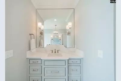 2370 Anns Loop, Liberty Hill, SC 29074 - Photo 20