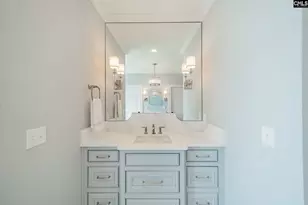 2370 Anns Loop, Liberty Hill, SC 29074 - Photo 20