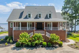 2370 Anns Loop, Liberty Hill, SC 29074 - Photo 1