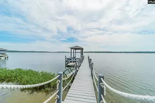 2370 Anns Loop, Liberty Hill, SC 29074 - Photo 44