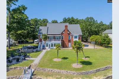 2370 Anns Loop, Liberty Hill, SC 29074 - Photo 4