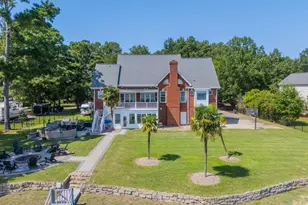 2370 Anns Loop, Liberty Hill, SC 29074 - Photo 4