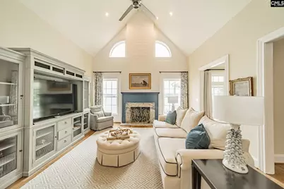 2370 Anns Loop, Liberty Hill, SC 29074 - Photo 10