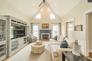 2370 Anns Loop, Liberty Hill, SC 29074 - Photo 10