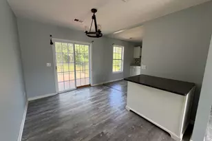 436 Rhoda Rish Rd, Leesville, SC 29070 - Photo 4