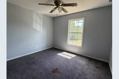 436 Rhoda Rish Road, Leesville, SC 29070 - Photo 8