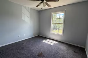 436 Rhoda Rish Rd, Leesville, SC 29070 - Photo 8