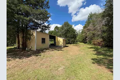 436 Rhoda Rish Road, Leesville, SC 29070 - Photo 2