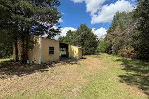 436 Rhoda Rish Rd, Leesville, SC 29070 - Photo 2