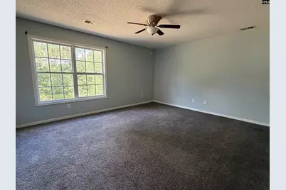 436 Rhoda Rish Road, Leesville, SC 29070 - Photo 6