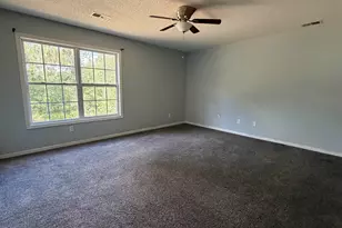 436 Rhoda Rish Rd, Leesville, SC 29070 - Photo 6