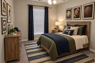 500 Castlerock Ct, West Columbia, SC 29170 - Photo 20