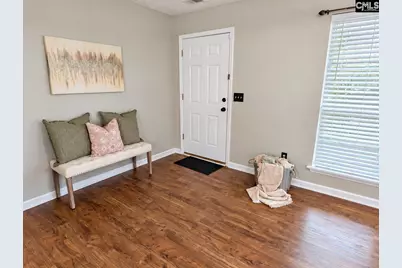 500 Castlerock, West Columbia, SC 29170 - Photo 6