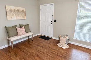500 Castlerock Ct, West Columbia, SC 29170 - Photo 6