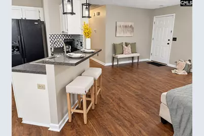 500 Castlerock, West Columbia, SC 29170 - Photo 14