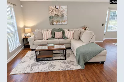 500 Castlerock, West Columbia, SC 29170 - Photo 8