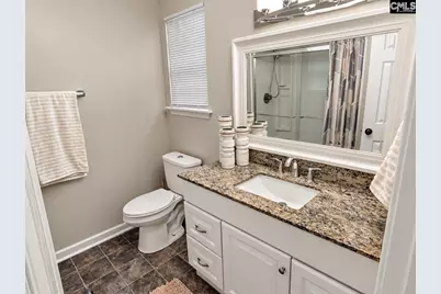 500 Castlerock, West Columbia, SC 29170 - Photo 18