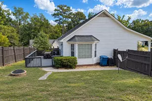 500 Castlerock Ct, West Columbia, SC 29170 - Photo 24