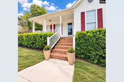 500 Castlerock, West Columbia, SC 29170 - Photo 4