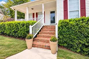 500 Castlerock Ct, West Columbia, SC 29170 - Photo 4