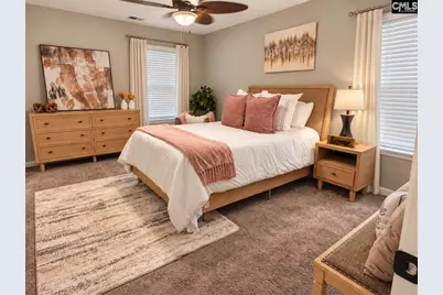 500 Castlerock, West Columbia, SC 29170 - Photo 16