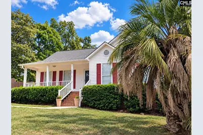 500 Castlerock, West Columbia, SC 29170 - Photo 2