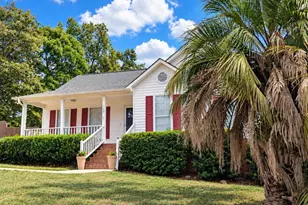 500 Castlerock Ct, West Columbia, SC 29170 - Photo 2