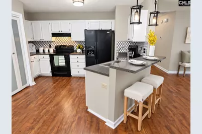 500 Castlerock, West Columbia, SC 29170 - Photo 10