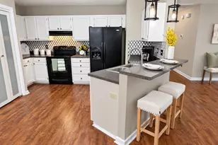 500 Castlerock Ct, West Columbia, SC 29170 - Photo 10