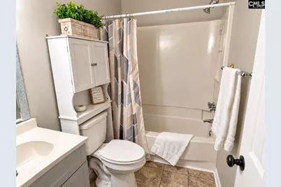 500 Castlerock, West Columbia, SC 29170 - Photo 22