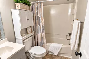 500 Castlerock Ct, West Columbia, SC 29170 - Photo 22