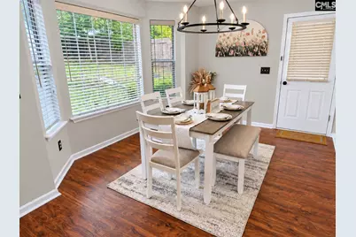 500 Castlerock, West Columbia, SC 29170 - Photo 12