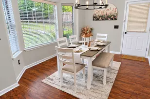 500 Castlerock Ct, West Columbia, SC 29170 - Photo 12