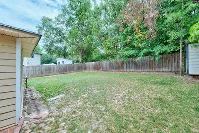 251 Vallejo Circle, Columbia, SC 29206 - Photo 24