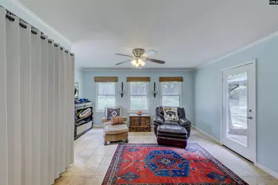 251 Vallejo Circle, Columbia, SC 29206 - Photo 16