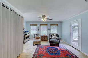 251 Vallejo Cir, Columbia, SC 29206 - Photo 16