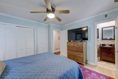 251 Vallejo Circle, Columbia, SC 29206 - Photo 20