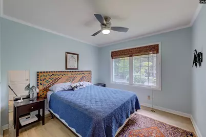 251 Vallejo Circle, Columbia, SC 29206 - Photo 18