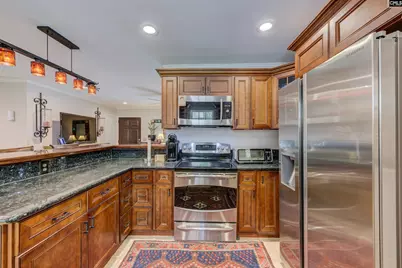 251 Vallejo Circle, Columbia, SC 29206 - Photo 8