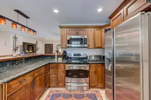 251 Vallejo Cir, Columbia, SC 29206 - Photo 8