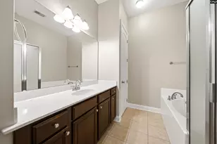 202 Waterstone Dr, Lexington, SC 29072 - Photo 4