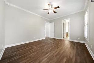 202 Waterstone Dr, Lexington, SC 29072 - Photo 8