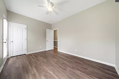 202 Waterstone Drive, Lexington, SC 29072 - Photo 14