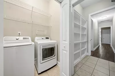 202 Waterstone Drive, Lexington, SC 29072 - Photo 10
