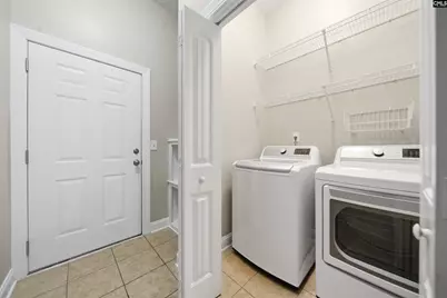 202 Waterstone Drive, Lexington, SC 29072 - Photo 18