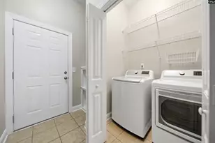 202 Waterstone Dr, Lexington, SC 29072 - Photo 18
