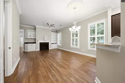 202 Waterstone Drive, Lexington, SC 29072 - Photo 2