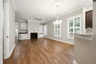 202 Waterstone Dr, Lexington, SC 29072 - Photo 2