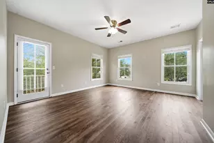 202 Waterstone Dr, Lexington, SC 29072 - Photo 16