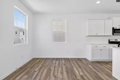 790 Ben Gunn Run, Gilbert, SC 29054 - Photo 20